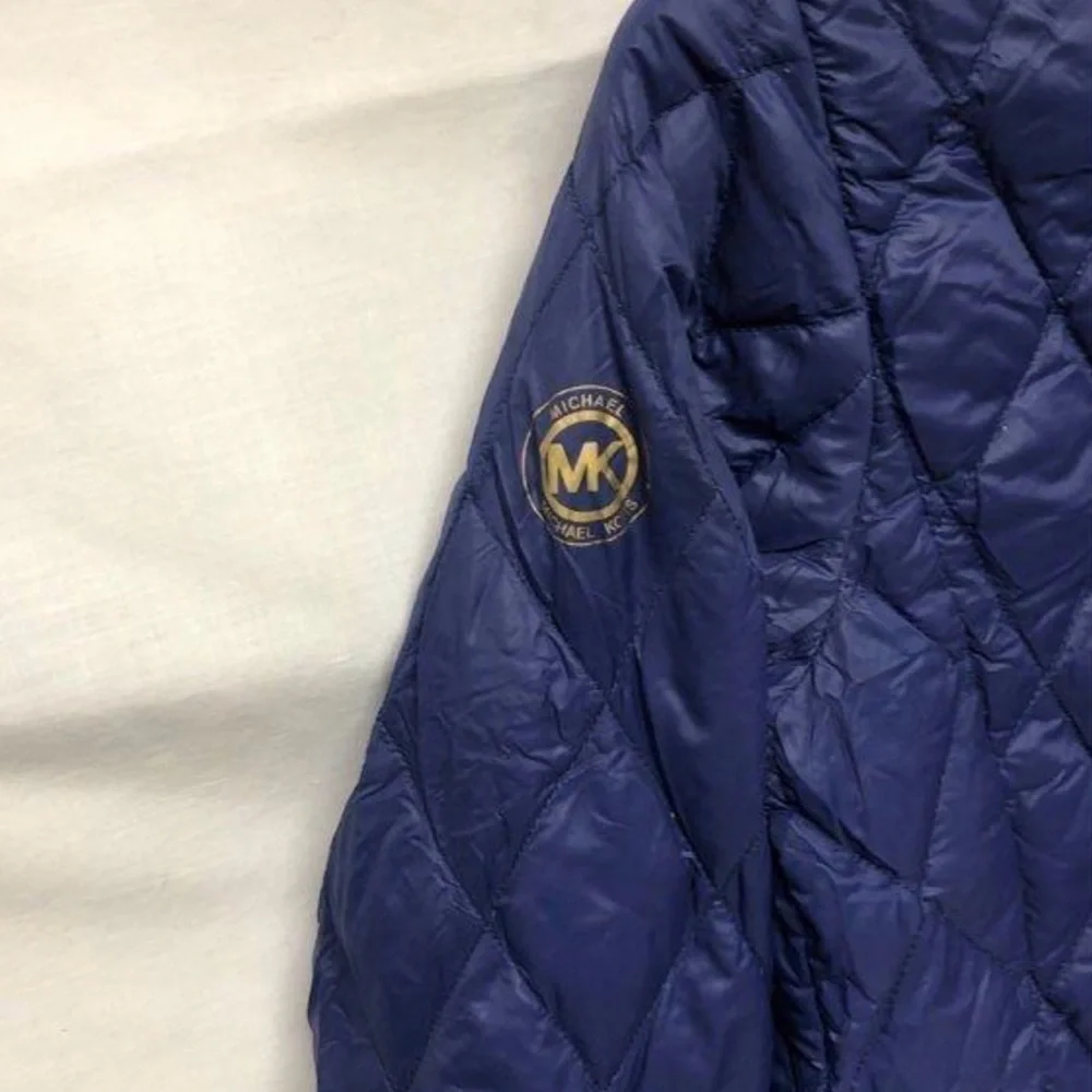 Michael Kors Women's Jacket - Size XS‎